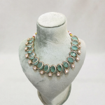 artificial jewellery