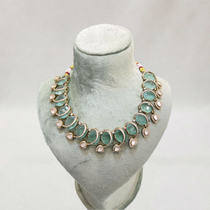 artificial jewellery