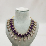 luxury jewellery