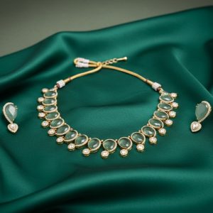 artificial jewellery shop in hisar