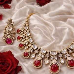 best artificial jewellery shop in hisar