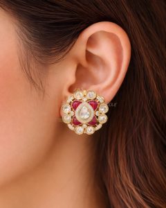 jewellery shop near me